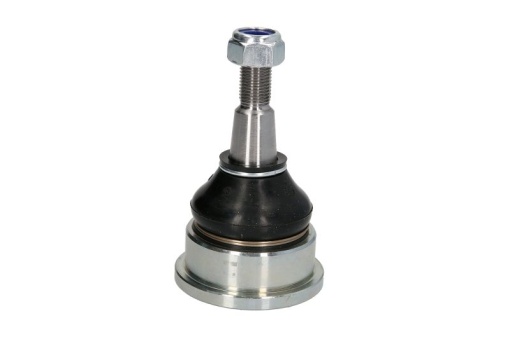 Pivot axa Dreapta/Stanga (inferior fata) potrivit CHRYSLER TOWN & COUNTRY, VOYAGER V; DODGE GRAND 2.8D-4.0 10.07-