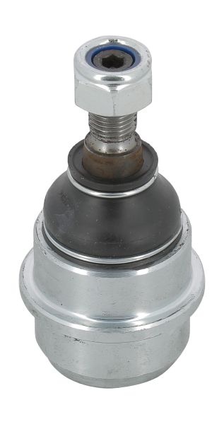 Pivot axa Dreapta/Stanga (superior fata) (diametru con 19,2mm) potrivit LAND ROVER DISCOVERY II, RANGE ROVER II 2.5D-4.6 07.94-06.04
