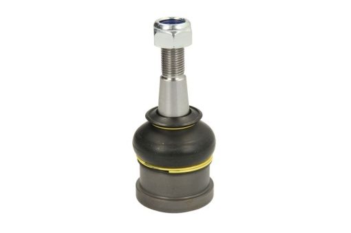 Pivot axa Dreapta/Stanga (superior fata) potrivit CHRYSLER VOYAGER IV 2.4-3.8 02.00-12.08