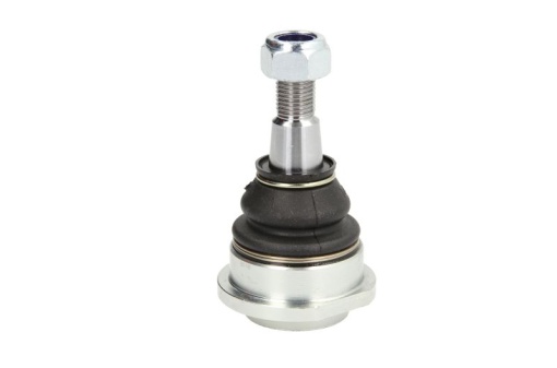 Pivot axa Dreapta/Stanga (superior fata) potrivit DODGE DURANGO; JEEP GRAND CHEROKEE IV 3.0D-6.4 11.10-