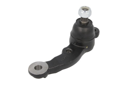 Pivot axa Stanga (inferior fata) (cu piulita) potrivit LEXUS LS; TOYOTA CELSIOR 4.0 05.93-10.00