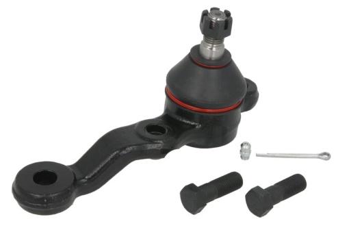 Pivot axa Stanga (inferior fata) potrivit LEXUS IS I, IS SPORTCROSS 2.0/3.0 04.99-10.05
