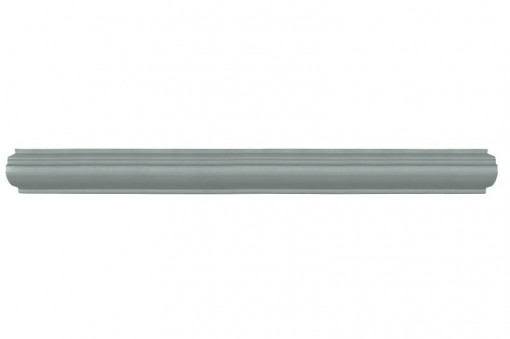 Placă prag stanga/dreapta (reparatie, lungime 160cm) potrivit TOYOTA LAND CRUISER J7 11.84-12.96