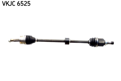 Planetara Fata Dreapta 56/916mm potrivit MITSUBISHI COLT CZC VI, COLT VI; SMART FORFOUR 1.1-1.5 01.04-06.12 - Img 1