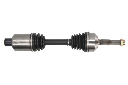 Planetara Fata Dreapta 582mm potrivit JEEP CHEROKEE, LIBERTY 3.7 09.01-