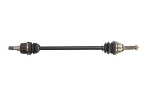 Planetara Fata Dreapta 785mm (pentru vehicule fara ABS) potrivit DAEWOO MATIZ 0.8/1.0 09.98-