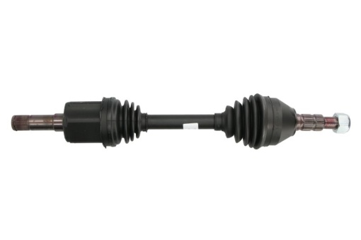 Planetara Fata Dreapta/Stanga 614mm potrivit OPEL INSIGNIA A, INSIGNIA A COUNTRY; SAAB 9-5 1.6-2.8 07.08-03.17