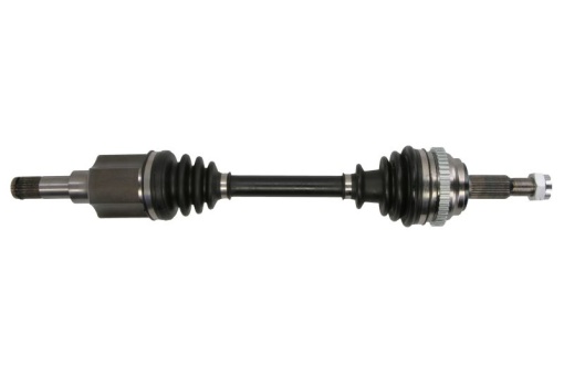 Planetara Fata Stanga 597mm potrivit CHRYSLER PT CRUISER 1.6/2.0/2.4 06.00-12.10