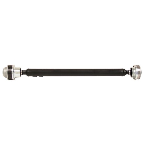 Planetara potrivit JEEP CHEROKEE 2.5D 09.01-01.08
