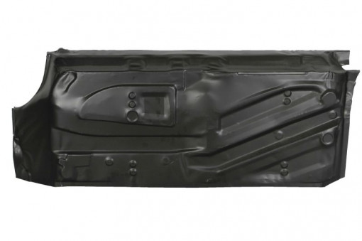Podea caroserie Stanga potrivit VW GOLF III, VENTO 08.91-12.99