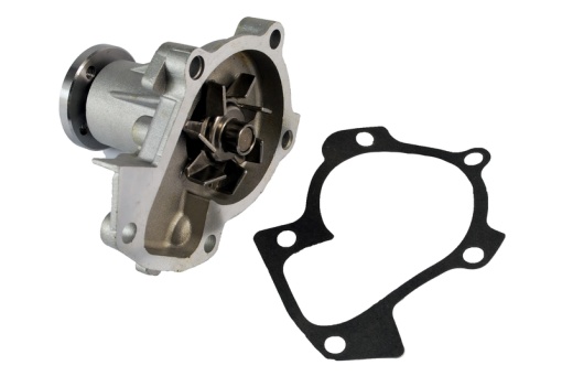 Pompa apa 16100-87182 DAIHATSU aplauze 1.6 89 -, Charade 1.3 88 -, 1,6 GTI 93 -