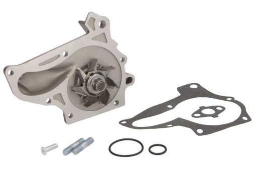 Pompa apa 16110-79025 Toyota Camry 2.0i 86-91,2.2 I 91 -, CARINA II 2.0i E 87 -