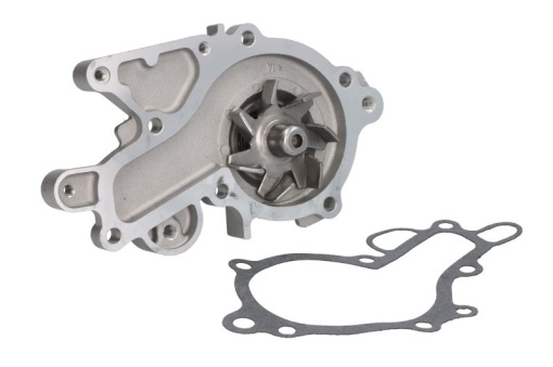 Pompa apa 17400-83815 Suzuki Jimny 1.3 98 -