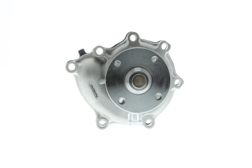 Pompa apa Aisin Kia Carnival 2902 J3TCI 97.12-01