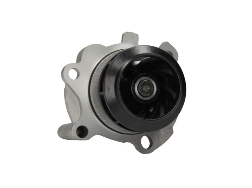 Pompa apa cu garnitura potrivit AUDI A3, A4 B5, A4 B6, A4 B7, A6 C5, TT; SEAT ALHAMBRA, CORDOBA, EXEO, EXEO ST, IBIZA II, IBIZA III, IBIZA IV, IBIZA IV SC, LEON, TOLEDO II 1.8-2.0LPG 01.95-12.17