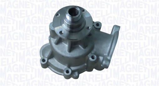 Pompa apa cu garnitura potrivit BMW 3 (E46) 3.2 07.00-08.06