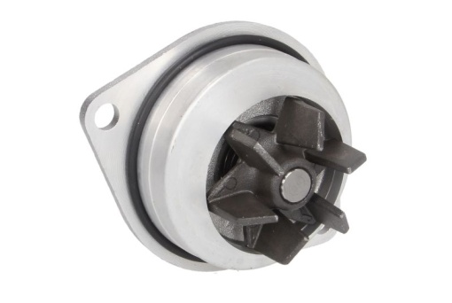 Pompa apa cu garnitura potrivit CITROEN BERLINGO, BERLINGO MULTISPACE, BERLINGO/MINIVAN, C2, C3 / C3 ORIGIN III, C3 I, C3 PLURIEL, C4, C4 I, C-ELYSEE, SAXO, XSARA 1.6/1.6ALK/1.6LPG 02.96-
