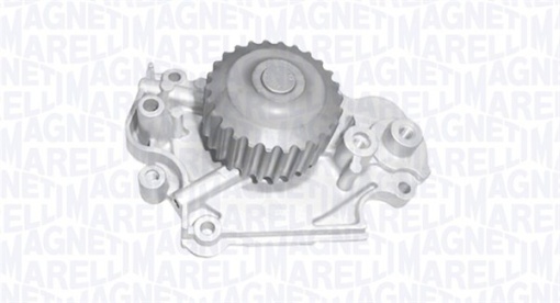 Pompa apa cu garnitura potrivit HONDA ACCORD VI, PRELUDE IV, PRELUDE V 2.2 02.93-12.02