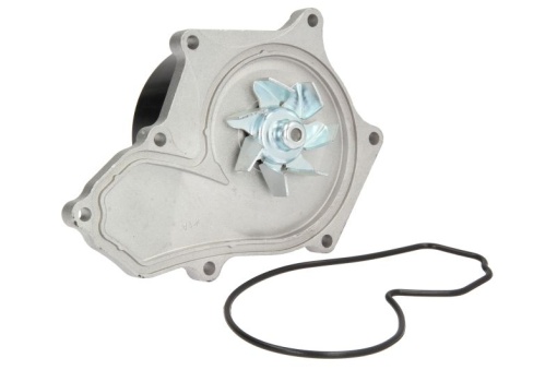 Pompa apa cu garnitura potrivit HONDA ACCORD VII, CIVIC VIII, CR-V II, CR-V III, FR-V 2.2D 01.04-