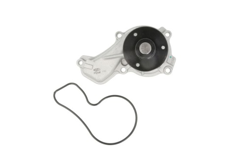 Pompa apa cu garnitura potrivit HONDA CIVIC VIII, FR-V 1.6/1.8/1.8ALK 09.05-