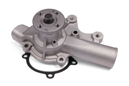 Pompa apa cu garnitura potrivit JEEP CHEROKEE, GRAND CHEROKEE I, WRANGLER I, WRANGLER II 2.5/4.0 10.84-04.07