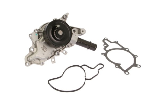 Pompa apa cu garnitura potrivit MERCEDES V (638/2), VITO (W638) 2.2D 03.99-07.03