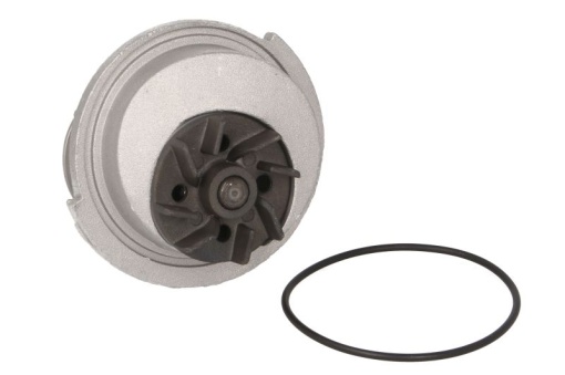 Pompa apa cu garnitura potrivit OPEL ASTRA G, ASTRA G/KOMBI, COMBO TOUR, COMBO/MINIVAN, CORSA C, MERIVA A 1.6 02.98-