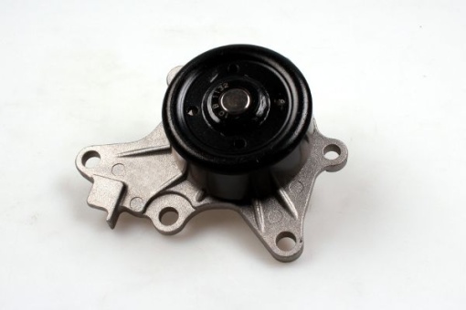 Pompa apa cu garnitura potrivit SUBARU TREZIA; TOYOTA AURIS, COROLLA, URBAN CRUISER, VERSO S, YARIS, YARIS/HATCHBACK 1.4D 10.06-