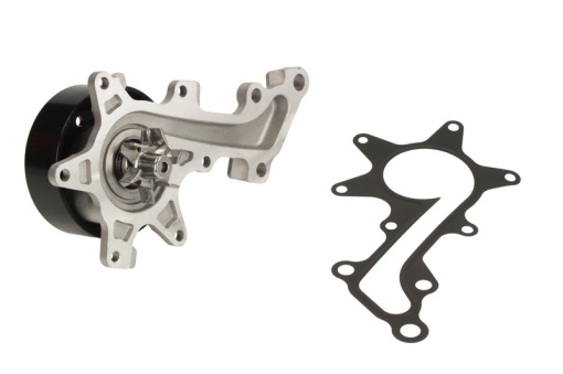 Pompa apa cu garnitura potrivit TOYOTA AURIS, COROLLA, URBAN CRUISER, VERSO S, YARIS 1.3/1.33 11.08-
