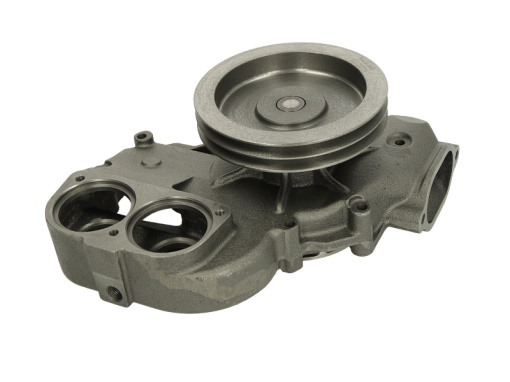 Pompa apa (cu rulment) potrivit MAN E2000, F2000, F90, F90 UNTERFLUR, M90, TGA D2865LF/260-D2876LF17 01.88- - Img 1