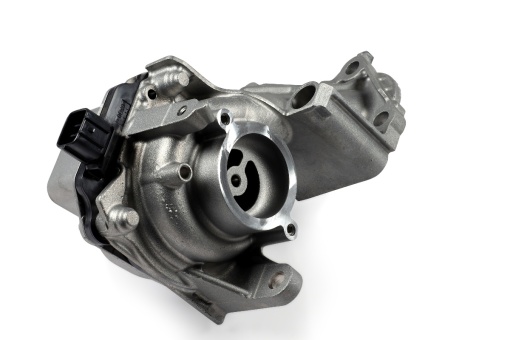 Pompa apa fara garnitura potrivit LEXUS ES, NX II, RX; TOYOTA CAMRY, HIGHLANDER, RAV 4 V 2.5/2.5H 08.17-