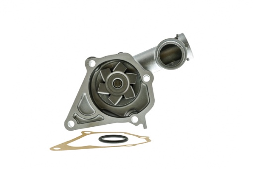 Pompa apa potrivit 1.3,1.5 HYUNDAI ACCENT 94 -, LANTRA 1.5 91 -, 1.3,1.5 Pony 89 -, S-Coupe 1.5 89 -, 1.3,1.5 EXCEL 89 -, Getz 1.3 02 -, Mitsubishi Colt 1.2,1.3 , 1.4,1.5 78 -