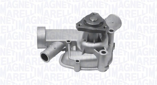 Pompa apa potrivit AUDI 100 C2; PORSCHE 924; VW LT 28-35 I, LT 40-55 I 2.0/2.5/2.7D 04.75-08.89