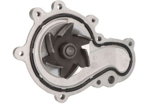 Pompa apa potrivit CHRYSLER CIRRUS, NEON, NEON II, PT CRUISER, SEBRING, STRATUS, VOYAGER III; DODGE AVENGER, NEON, NEON II, STRATUS; PLYMOUTH BREEZE, NEON, NEON II, VOYAGER 1.6/2.0 01.94-