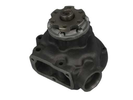 Pompa apa potrivit CLAAS potrivit MERCEDES MK OM356.940-OM366.952 12.87-09.96