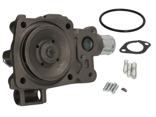 Pompa apa potrivit IVECO DAILY III; RVI MASCOTT 8140.43.B.3586-8140.43C 01.99-07.07