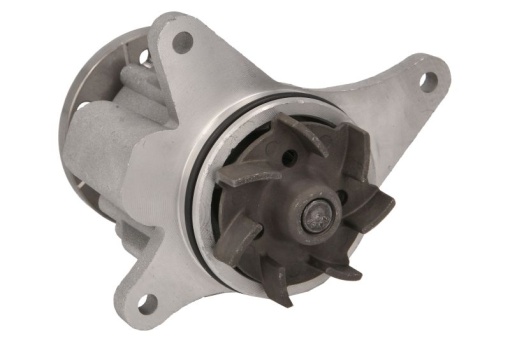 Pompa apa potrivit JAGUAR S-TYPE II, XF I, XJ; LAND ROVER DISCOVERY III, DISCOVERY IV, RANGE ROVER SPORT I 2.7D 06.04-12.18