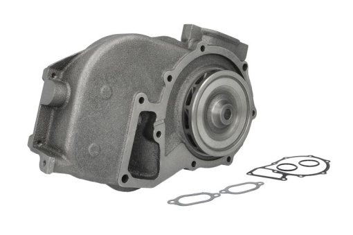 Pompa apa potrivit MERCEDES ACTROS, ACTROS MP2 / MP3; SETRA 400 OM541.920-OM542.961 04.96- - Img 1