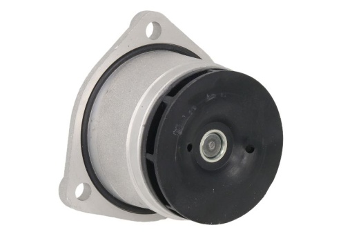 Pompa apa potrivit OPEL ASTRA G, ASTRA G/KOMBI, FRONTERA B, OMEGA B, SIGNUM, SINTRA, VECTRA B, VECTRA C, VECTRA C GTS, ZAFIRA A; SAAB 9-3, 9-5 2.0D/2.2D 11.96-02.15