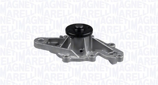Pompa apa potrivit SMART CABRIO, CITY-COUPE, CROSSBLADE, FORTWO, ROADSTER 0.6/0.7/0.8D 07.98-