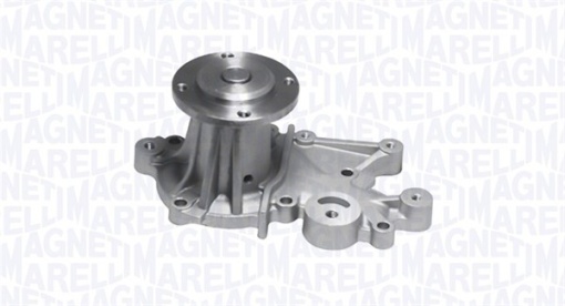 Pompa apa potrivit SUBARU JUSTY II; SUZUKI ALTO IV, ALTO V, BALENO, CARRY, JIMNY, SAMURAI, SWIFT, SWIFT I, SWIFT II, WAGON R+ 1.0/1.3 10.83-