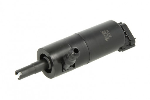 Pompa apa spalare faruri Dreapta/Stanga potrivit OPEL ASTRA G, ASTRA G CLASSIC, ASTRA G/KOMBI, ASTRA H, COMBO TOUR, CORSA C, CORSA C/HATCHBACK, VECTRA B, VECTRA C, ZAFIRA A, ZAFIRA B