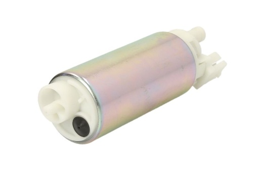 Pompa combustibil (cartus) potrivit BMW 3 (E30); CITROEN XM, ZX; FORD ESCORT VI, ESCORT VI/KOMBI, ORION III, SCORPIO I, SIERRA II, TRANSIT; FSO POLONEZ III; JEEP CHEROKEE 1.4-4.0 09.86-06.04