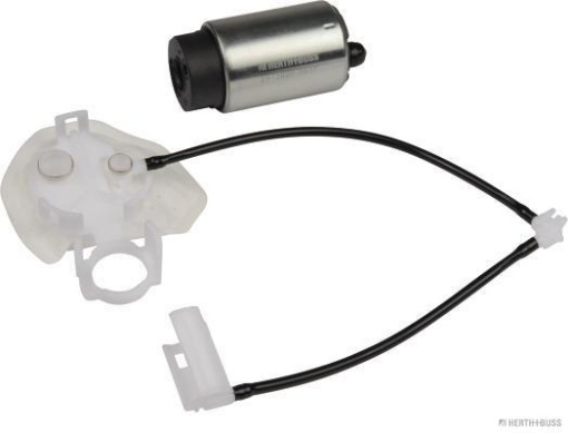 Pompa combustibil (cartus) potrivit DAIHATSU CHARADE VIII; TOYOTA AURIS, COROLLA, YARIS, YARIS/HATCHBACK 1.0-1.8H 08.05-
