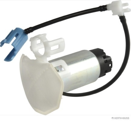 Pompa combustibil (cartus) potrivit LEXUS CT; TOYOTA AURIS, PRIUS PHV, PRIUS PLUS, URBAN CRUISER, YARIS, YARIS / VIOS 1.0-1.8H 08.05-