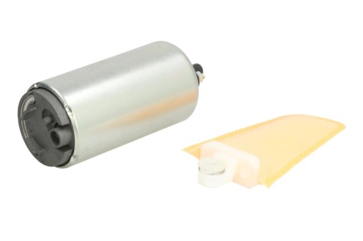 Pompa combustibil electrica (universal; 3,0 bar; 90l/h) TOYOTA; ISUZU; SUBARU