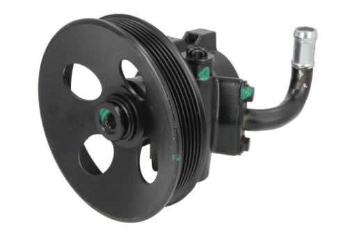 Pompa hidraulica sistem directie (nou) potrivit CHEVROLET LACETTI, NUBIRA; DAEWOO LACETTI, NUBIRA 1.6-2.0 07.00-