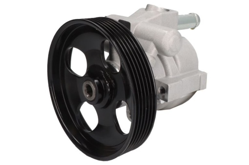 Pompa hidraulica sistem directie (nou) potrivit DACIA LOGAN, LOGAN EXPRESS, LOGAN MCV, SANDERO, SANDERO II; RENAULT CLIO II, CLIO II/HATCHBACK, KANGOO, KANGOO EXPRESS, LOGAN I, MEGANE I 1.4-1.6LPG 01.96-