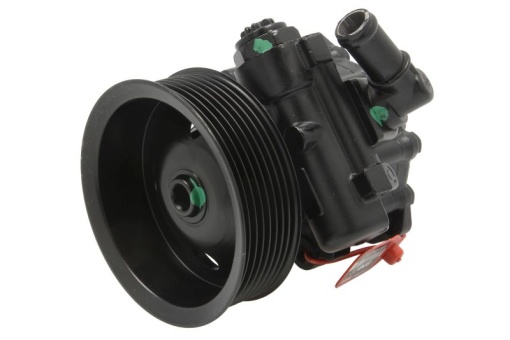 Pompa hidraulica sistem directie (nou) potrivit LAND ROVER RANGE ROVER III 3.6D 04.06-08.12