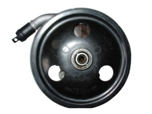 Pompa hidraulica sistem directie (reconditionat) potrivit CHRYSLER PT CRUISER 2.0/2.4 06.00-12.10